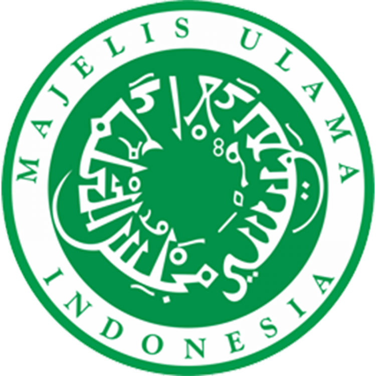 MUI Halal